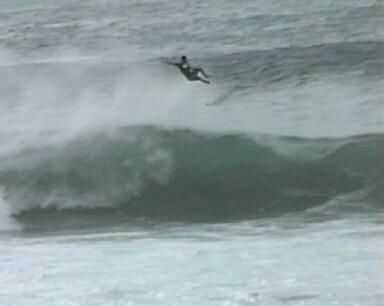 w-air1